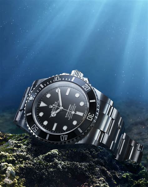 submariner rolex price new|Rolex Submariner cost new.